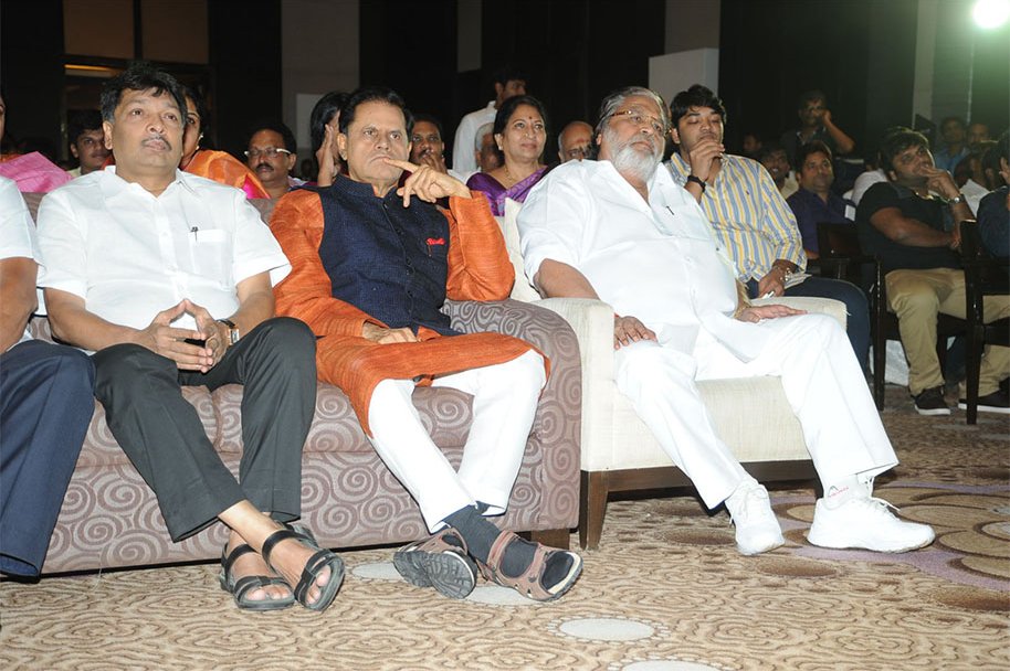 Current-Theega-Audio-Release